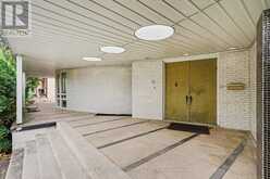 11 SUNCREST DRIVE | Toronto Ontario | Slide Image Two