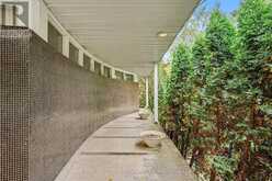 11 SUNCREST DRIVE | Toronto Ontario | Slide Image Five