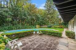 11 SUNCREST DRIVE | Toronto Ontario | Slide Image Eight
