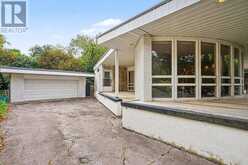 11 SUNCREST DRIVE | Toronto Ontario | Slide Image Nine