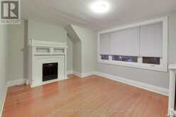 267 LAUDER AVENUE | Toronto Ontario | Slide Image Twenty-three