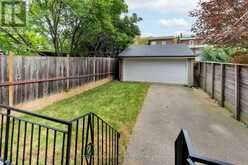 267 LAUDER AVENUE | Toronto Ontario | Slide Image Twenty-seven
