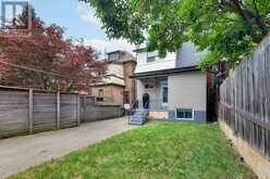 267 LAUDER AVENUE | Toronto Ontario | Slide Image Twenty-eight