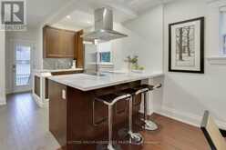 267 LAUDER AVENUE | Toronto Ontario | Slide Image Eight