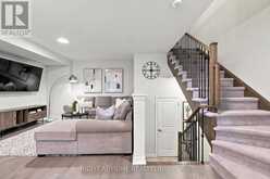 41 AMULET WAY | Whitby Ontario | Slide Image Ten