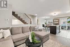 41 AMULET WAY | Whitby Ontario | Slide Image Thirteen