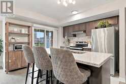 41 AMULET WAY | Whitby Ontario | Slide Image Fifteen