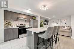 41 AMULET WAY | Whitby Ontario | Slide Image Sixteen