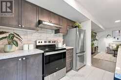 41 AMULET WAY | Whitby Ontario | Slide Image Seventeen