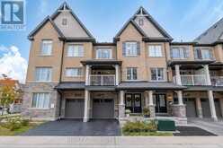 41 AMULET WAY | Whitby Ontario | Slide Image Two