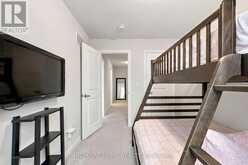 41 AMULET WAY | Whitby Ontario | Slide Image Thirty