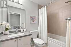41 AMULET WAY | Whitby Ontario | Slide Image Thirty-one