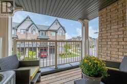 41 AMULET WAY | Whitby Ontario | Slide Image Thirty-two