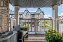 41 AMULET WAY | Whitby Ontario | Slide Image Thirty-three