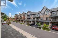 41 AMULET WAY | Whitby Ontario | Slide Image Thirty-five