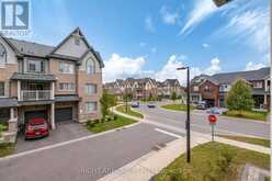 41 AMULET WAY | Whitby Ontario | Slide Image Thirty-six