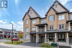 41 AMULET WAY | Whitby Ontario | Slide Image Three