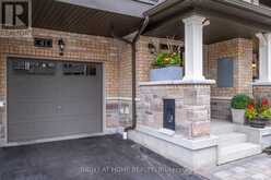 41 AMULET WAY | Whitby Ontario | Slide Image Four
