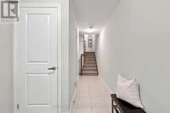 41 AMULET WAY | Whitby Ontario | Slide Image Six