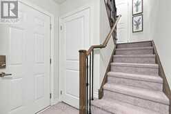 41 AMULET WAY | Whitby Ontario | Slide Image Seven