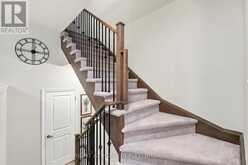 41 AMULET WAY | Whitby Ontario | Slide Image Nine