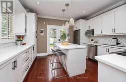 263 WINDERMERE AVENUE | Toronto Ontario | Slide Image Fourteen