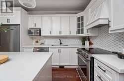 263 WINDERMERE AVENUE | Toronto Ontario | Slide Image Fifteen