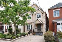 263 WINDERMERE AVENUE | Toronto Ontario | Slide Image Two