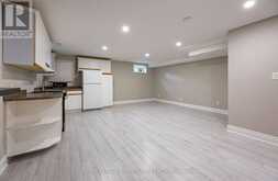 263 WINDERMERE AVENUE | Toronto Ontario | Slide Image Thirty