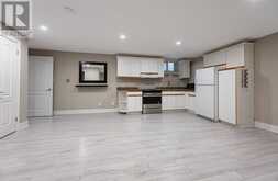 263 WINDERMERE AVENUE | Toronto Ontario | Slide Image Thirty-one