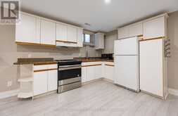 263 WINDERMERE AVENUE | Toronto Ontario | Slide Image Thirty-three