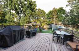 263 WINDERMERE AVENUE | Toronto Ontario | Slide Image Thirty-six
