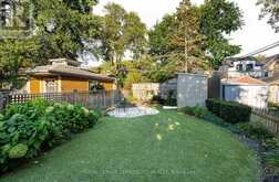 263 WINDERMERE AVENUE | Toronto Ontario | Slide Image Thirty-seven