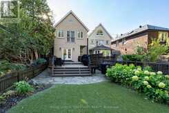 263 WINDERMERE AVENUE | Toronto Ontario | Slide Image Thirty-nine