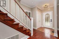263 WINDERMERE AVENUE | Toronto Ontario | Slide Image Four