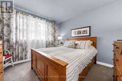 1065 WOODBURN ROAD | Hamilton Ontario | Slide Image Fifteen