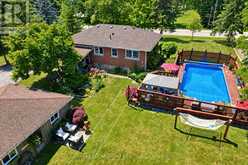 1065 WOODBURN ROAD | Hamilton Ontario | Slide Image Thirty-nine