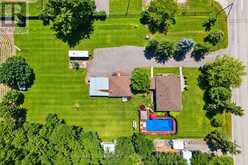 1065 WOODBURN ROAD | Hamilton Ontario | Slide Image Forty-four