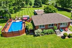 1065 WOODBURN ROAD | Hamilton Ontario | Slide Image Forty-nine