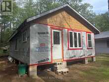 22 - 1007 RACOON ROAD | Gravenhurst Ontario | Slide Image Two