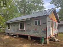 22 - 1007 RACOON ROAD | Gravenhurst Ontario | Slide Image Three