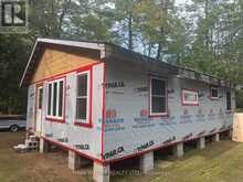 22 - 1007 RACOON ROAD | Gravenhurst Ontario | Slide Image Four