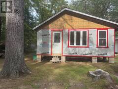 22 - 1007 RACOON ROAD Gravenhurst Ontario, P1P 0C2