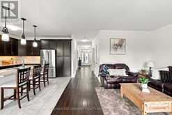 19 BROOKSIDE TERRACE | Smithville Ontario | Slide Image Eleven