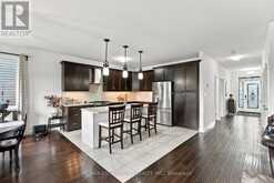 19 BROOKSIDE TERRACE | Smithville Ontario | Slide Image Twelve