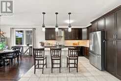 19 BROOKSIDE TERRACE | Smithville Ontario | Slide Image Thirteen