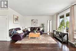 19 BROOKSIDE TERRACE | Smithville Ontario | Slide Image Seventeen