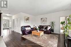 19 BROOKSIDE TERRACE | Smithville Ontario | Slide Image Eighteen
