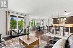 19 BROOKSIDE TERRACE | Smithville Ontario | Slide Image Nineteen