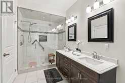 19 BROOKSIDE TERRACE | Smithville Ontario | Slide Image Twenty-two